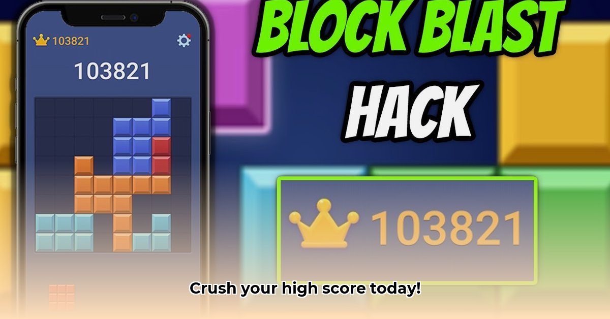 top-10-highest-score-on-block-blast-today